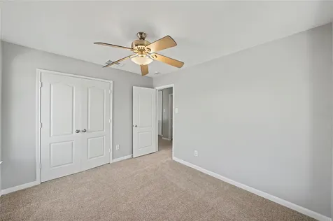 11243 Wild Goose Drive Tomball TX 77375