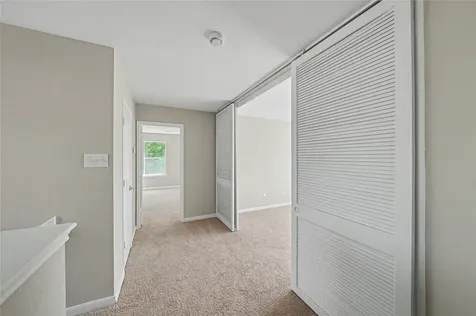 11243 Wild Goose Drive Tomball TX 77375