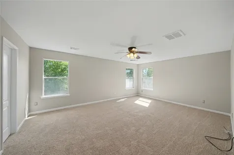 11243 Wild Goose Drive Tomball TX 77375