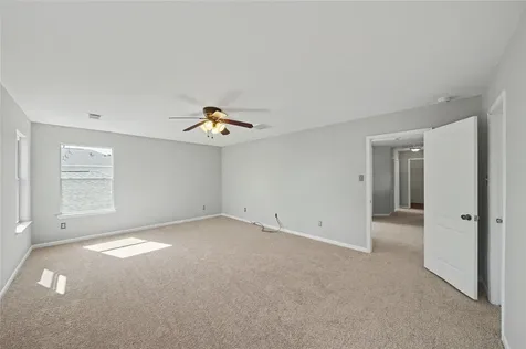 11243 Wild Goose Drive Tomball TX 77375