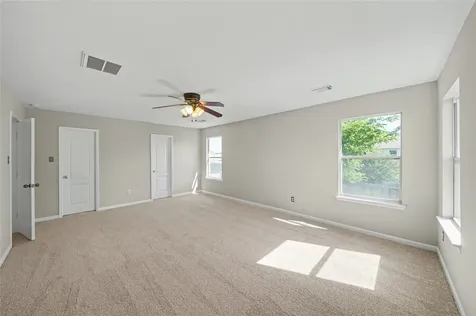 11243 Wild Goose Drive Tomball TX 77375