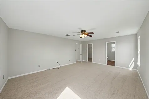 11243 Wild Goose Drive Tomball TX 77375