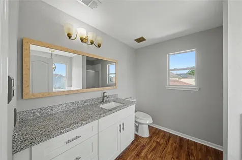 11243 Wild Goose Drive Tomball TX 77375