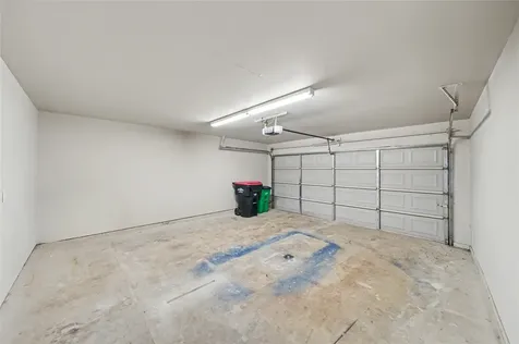 11243 Wild Goose Drive Tomball TX 77375