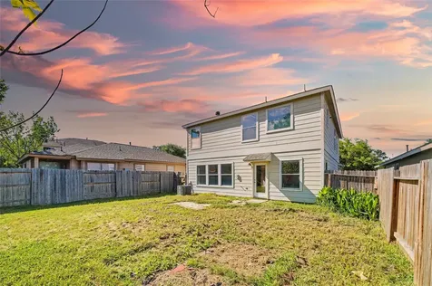 11243 Wild Goose Drive Tomball TX 77375