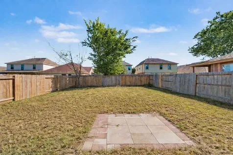 11243 Wild Goose Drive Tomball TX 77375