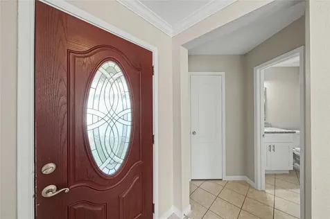 11243 Wild Goose Drive Tomball TX 77375