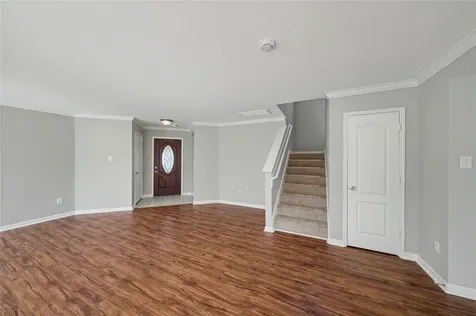 11243 Wild Goose Drive Tomball TX 77375