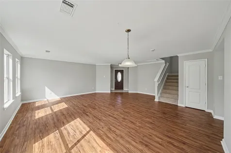 11243 Wild Goose Drive Tomball TX 77375