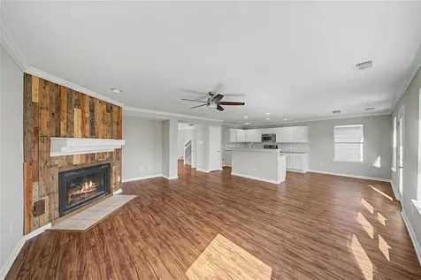 11243 Wild Goose Drive Tomball TX 77375