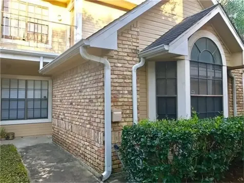 2300 Old Spanish Trail 1043 Houston TX 77054