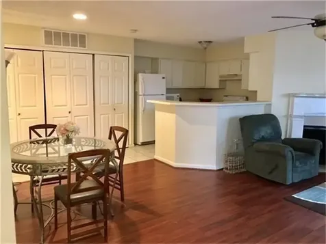 2300 Old Spanish Trail 1043 Houston TX 77054