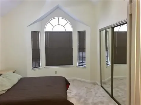 2300 Old Spanish Trail 1043 Houston TX 77054