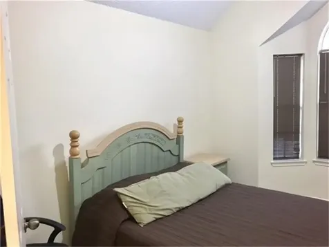 2300 Old Spanish Trail 1043 Houston TX 77054