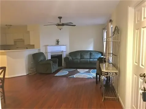 2300 Old Spanish Trail 1043 Houston TX 77054