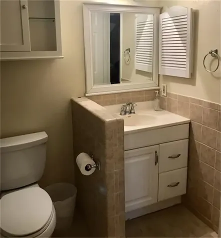 2300 Old Spanish Trail 1043 Houston TX 77054
