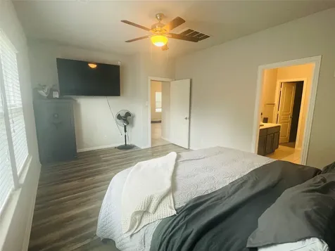 30565 Pleasant Oaks Drive Magnolia TX 77355