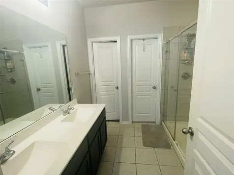 30565 Pleasant Oaks Drive Magnolia TX 77355