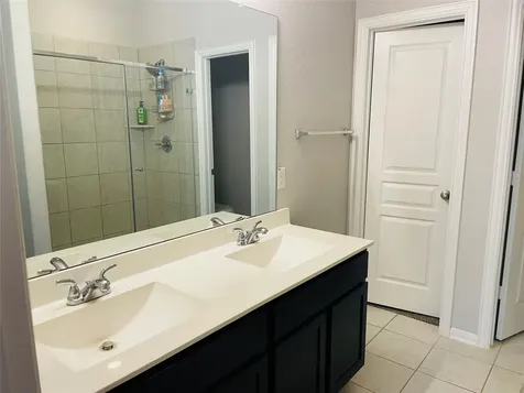 30565 Pleasant Oaks Drive Magnolia TX 77355