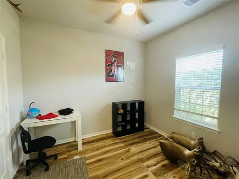 30565 Pleasant Oaks Drive Magnolia TX 77355