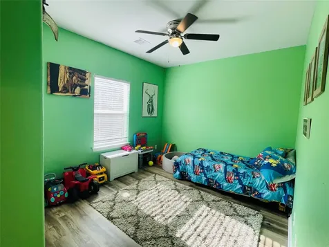 30565 Pleasant Oaks Drive Magnolia TX 77355