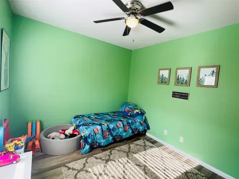 30565 Pleasant Oaks Drive Magnolia TX 77355