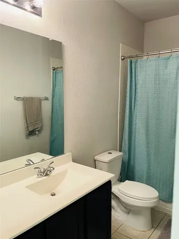 30565 Pleasant Oaks Drive Magnolia TX 77355