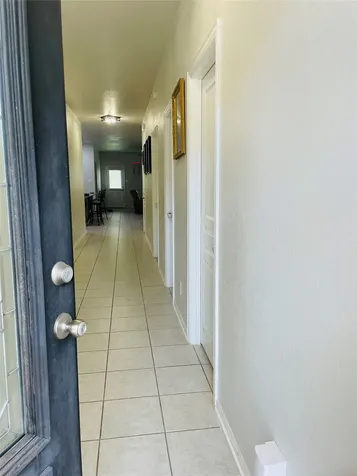 30565 Pleasant Oaks Drive Magnolia TX 77355