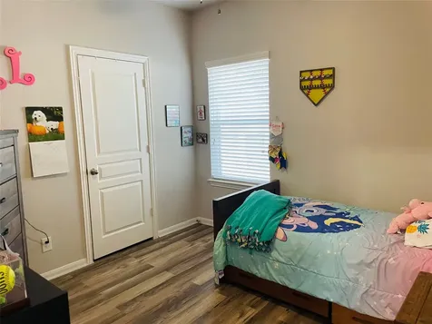30565 Pleasant Oaks Drive Magnolia TX 77355
