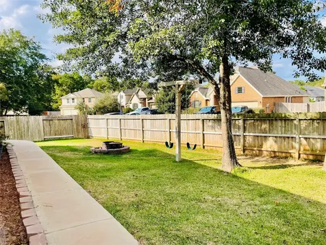 30565 Pleasant Oaks Drive Magnolia TX 77355
