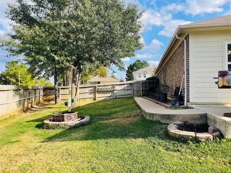 30565 Pleasant Oaks Drive Magnolia TX 77355
