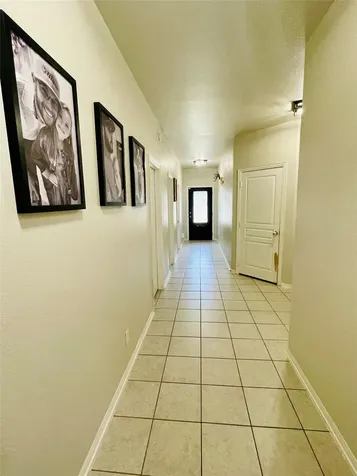 30565 Pleasant Oaks Drive Magnolia TX 77355