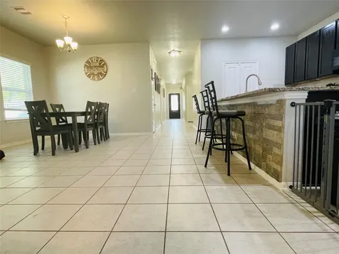 30565 Pleasant Oaks Drive Magnolia TX 77355