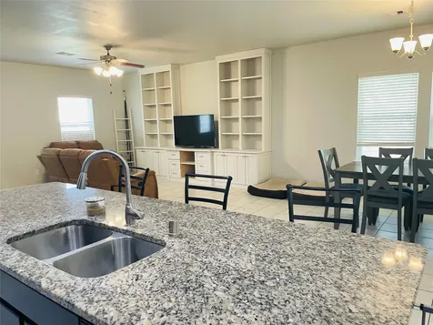 30565 Pleasant Oaks Drive Magnolia TX 77355