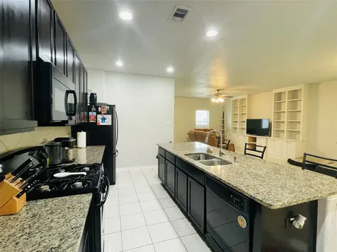 30565 Pleasant Oaks Drive Magnolia TX 77355