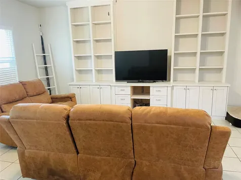 30565 Pleasant Oaks Drive Magnolia TX 77355