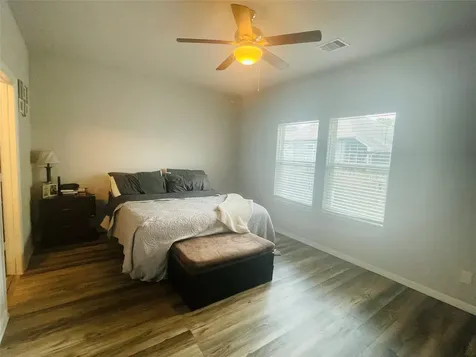 30565 Pleasant Oaks Drive Magnolia TX 77355