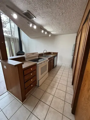 24470 Country Club Drive Huntsville TX 77320