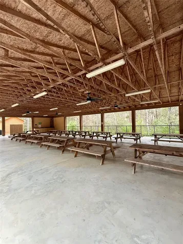 24470 Country Club Drive Huntsville TX 77320