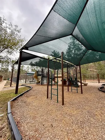 24470 Country Club Drive Huntsville TX 77320