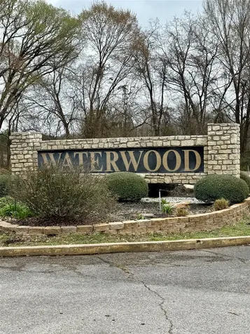 24470 Country Club Drive Huntsville TX 77320