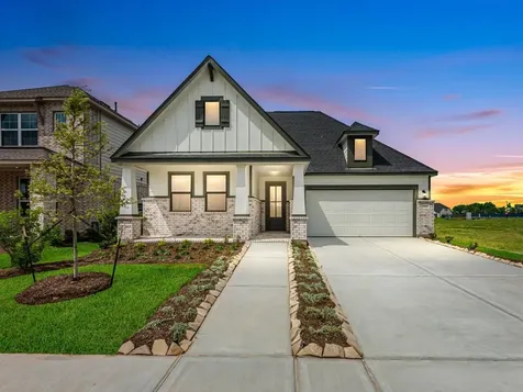10642 Forward Street Richmond TX 77469