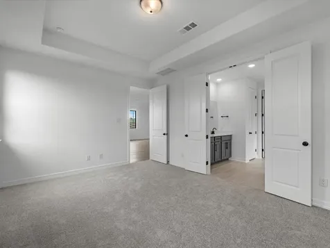 10642 Forward Street Richmond TX 77469