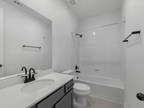 10642 Forward Street Richmond TX 77469