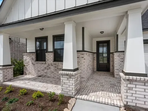10642 Forward Street Richmond TX 77469