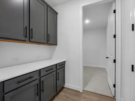 10642 Forward Street Richmond TX 77469