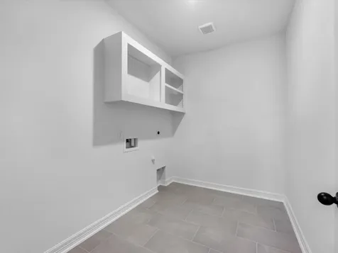 10642 Forward Street Richmond TX 77469