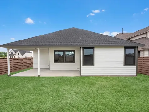 10642 Forward Street Richmond TX 77469