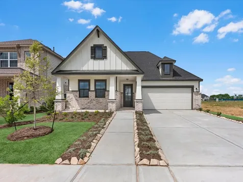 10642 Forward Street Richmond TX 77469