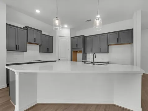 10642 Forward Street Richmond TX 77469